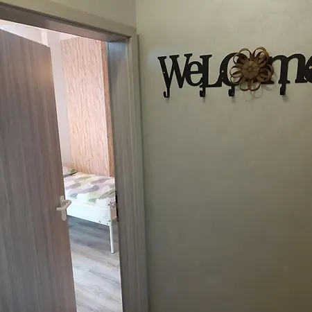 Apartment 1-zapp 